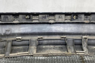 Pare choc arriere BMW SERIE 3 E46