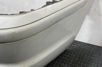 Pare choc arriere BMW SERIE 3 E46
