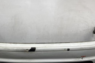 Pare choc arriere BMW SERIE 3 E46