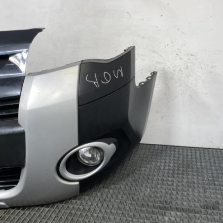 Pare choc avant CITROEN BERLINGO 2