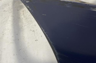 Pare choc avant RENAULT CLIO 2