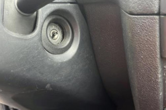 Pare choc avant RENAULT CLIO 2