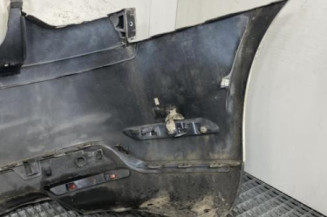 Pare choc arriere CITROEN C5 2 Photo n°1