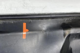 Pare choc arriere CITROEN C5 2