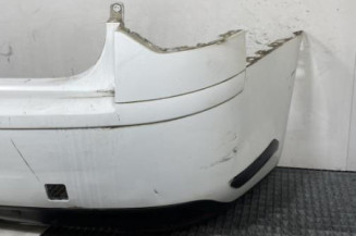 Pare choc arriere CITROEN C5 2