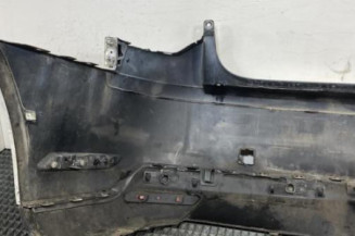 Pare choc arriere CITROEN C5 2