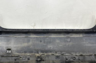 Pare choc arriere CITROEN C5 2