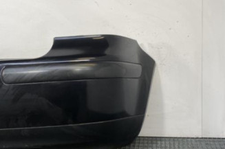 Pare choc arriere VOLKSWAGEN GOLF 4 Photo n°1