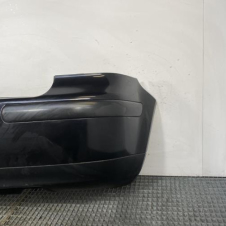 Pare choc arriere VOLKSWAGEN GOLF 4 Photo n°1