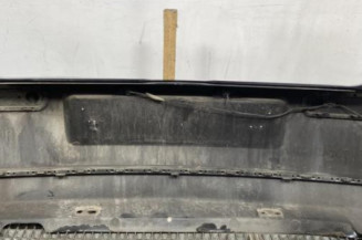 Pare choc arriere VOLKSWAGEN GOLF 4