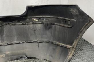 Pare choc arriere VOLKSWAGEN GOLF 4