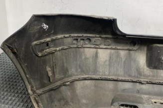 Pare choc arriere VOLKSWAGEN GOLF 4
