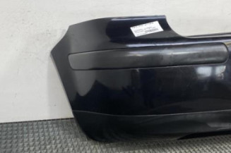 Pare choc arriere VOLKSWAGEN GOLF 4