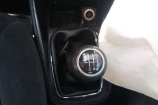 Pare choc arriere VOLKSWAGEN GOLF 4