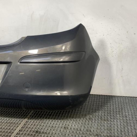 Pare choc arriere OPEL CORSA D