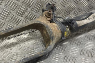 Amortisseur avant gauche MERCEDES CLASSE R 251