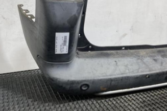 Pare choc arriere CITROEN BERLINGO 2