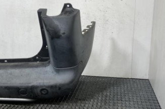 Pare choc arriere CITROEN BERLINGO 2