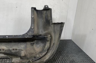 Pare choc arriere CITROEN BERLINGO 2
