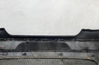 Pare choc arriere VOLKSWAGEN PASSAT 5 Photo n°1
