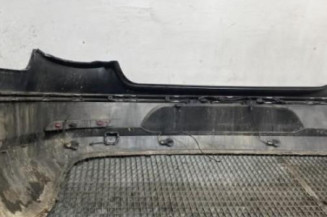 Pare choc arriere VOLKSWAGEN PASSAT 5