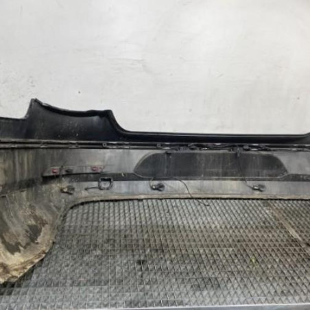 Pare choc arriere VOLKSWAGEN PASSAT 5