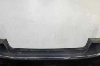 Pare choc arriere VOLKSWAGEN PASSAT 5