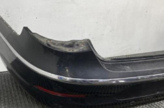 Pare choc arriere VOLKSWAGEN PASSAT 5