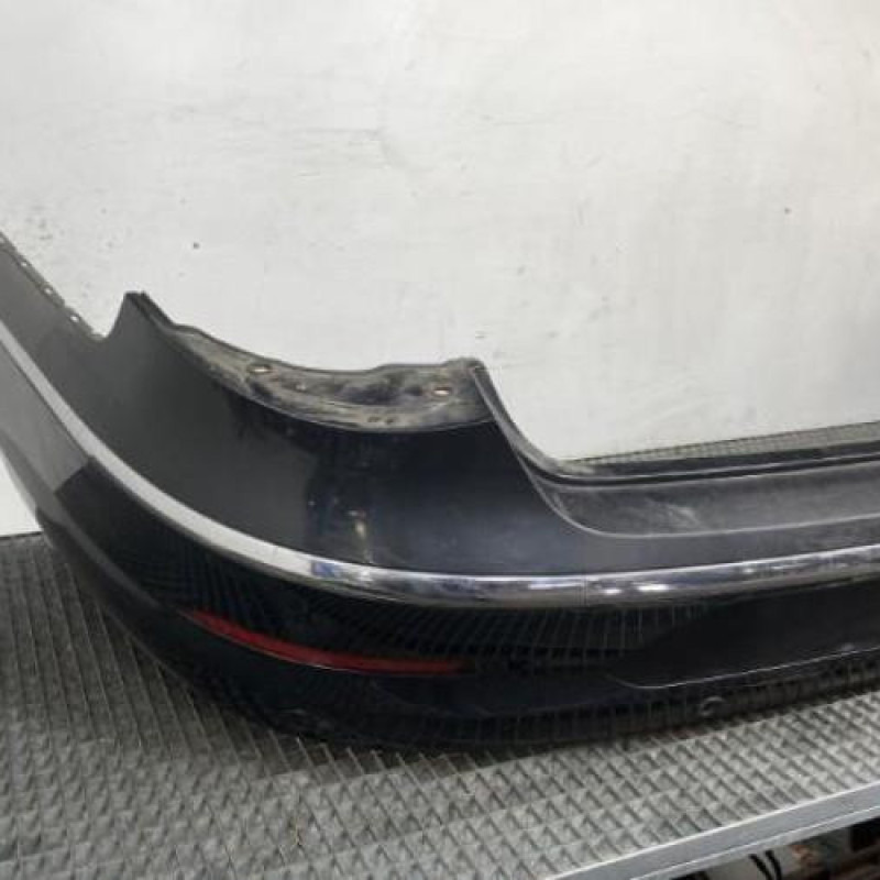 Pare choc arriere VOLKSWAGEN PASSAT 5 Photo n°5