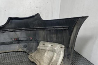Pare choc arriere VOLKSWAGEN PASSAT 5