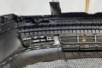 Pare choc avant VOLKSWAGEN BORA
