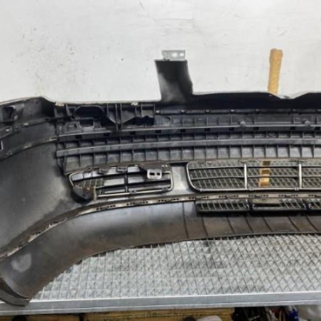 Pare choc avant VOLKSWAGEN BORA