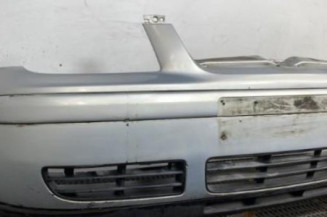 Pare choc avant VOLKSWAGEN BORA