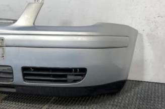Pare choc avant VOLKSWAGEN BORA