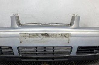 Pare choc avant VOLKSWAGEN BORA
