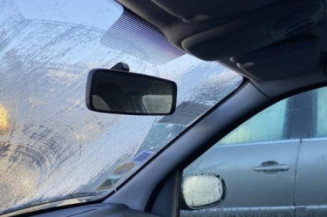 Pare choc avant RENAULT CLIO 2