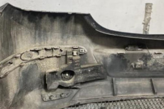 Pare choc arriere OPEL ASTRA H