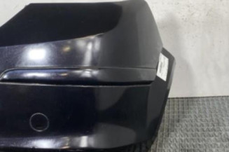 Pare choc arriere OPEL ASTRA H