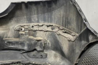Pare choc arriere OPEL ASTRA H