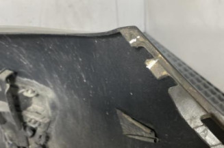 Pare choc avant RENAULT CLIO 3