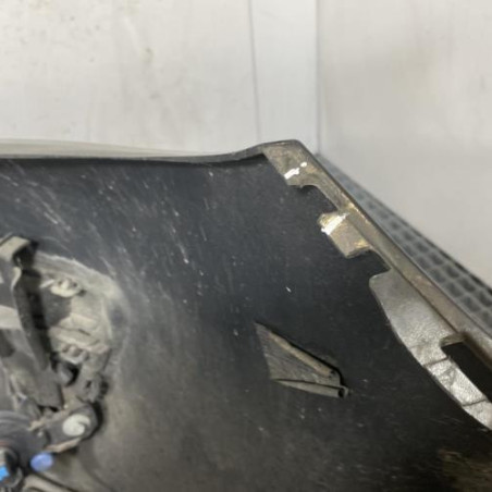 Pare choc avant RENAULT CLIO 3