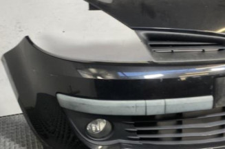 Pare choc avant RENAULT CLIO 3
