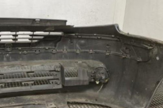 Pare choc avant CITROEN XSARA PICASSO