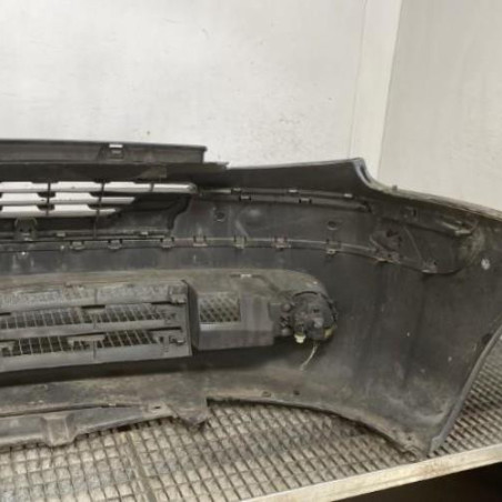 Pare choc avant CITROEN XSARA PICASSO