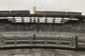 Pare choc avant CITROEN XSARA PICASSO