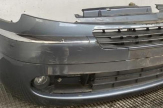 Pare choc avant CITROEN XSARA PICASSO