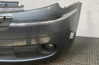Pare choc avant CITROEN XSARA PICASSO