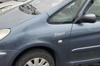 Pare choc avant CITROEN XSARA PICASSO