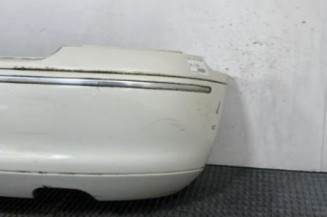 Pare choc arriere ROVER 200 2