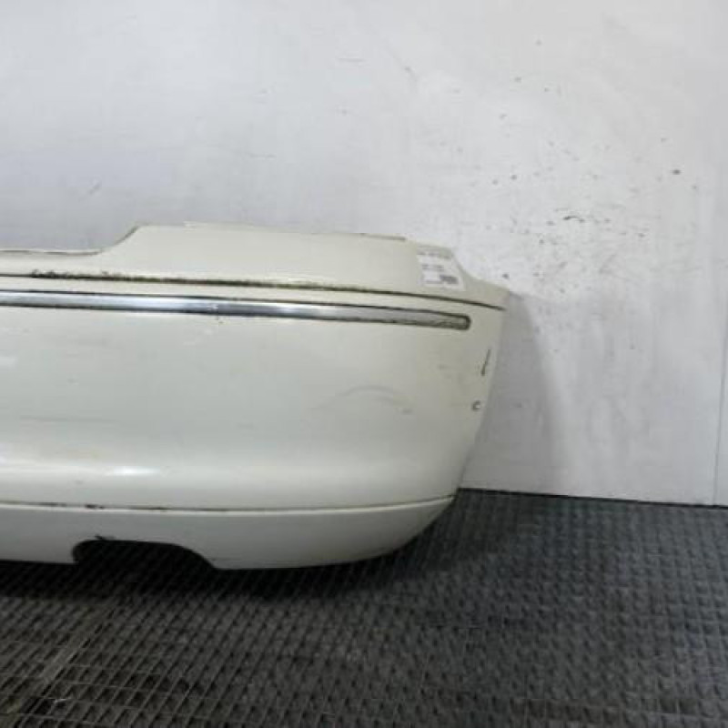 Pare choc arriere ROVER 200 2 Photo n°4